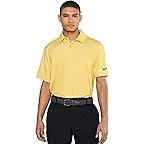 Sail/Saffron Quartz/Black