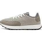 Mushroom (Blizzard Sole)