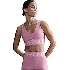 Elemental Pink/Pink Foam /White