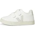 Extra White/Natural