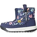 Nocturnal/Wildflower Whimsy