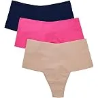 Provacative Pink/Taupe/Navy