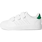 White/White/Green