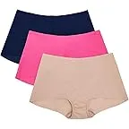 Provacative Pink/Taupe/Navy