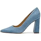 Blue Suede