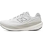 NB White/Truffle Salt