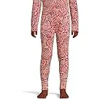 Festive Fuschia Floral