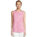 Conch Shell Pink Pennys Playground