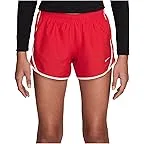 University Red/University Red/White