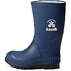 Light Navy