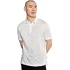 Ax Cross Logo Off-White 1