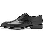 Black Full Grain