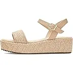 Nat Kaja Raffia