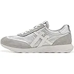 Silver/Urban White