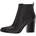 Black Leather