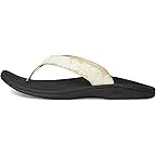 Toasted Coconut/Pa'i