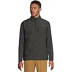 TNF Dark Grey Heather-NPF