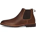 Brown Crazy Horse