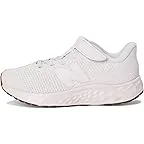 Pink Granite/Mid Century Pink