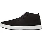 Black Nubuck