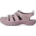 Monochrome/Toadstool