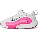 Platinum Tint/Black/Laser Fuchsia