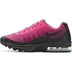 Rush Pink/Black