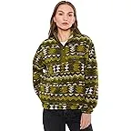 Mossy Green/Retrotree