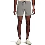 Medium Grey - Solid