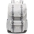 Vapor Diamond/Charcoal Gray