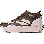 Dark Earth/Rose Smoke