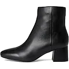 Black Leather