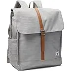 Light Grey Crosshatch