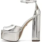 Soft Silver
