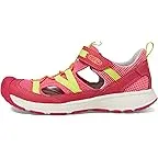 Jazzy/Evening Primrose