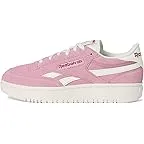 Dusty Rose/Chalk/Chalk