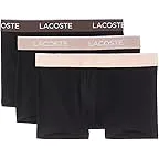 Black W/Dark Brown/Light Brown/Tan