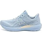 Solid Air/Cream