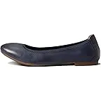 Navy 1