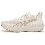 Alpine Snow/Warm White