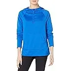 Awesome Blue Solid/Awesome Blue Heather