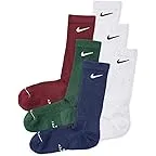 Multicolor 6
