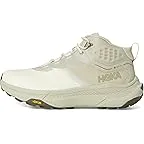 Oyster Mushroom/Vintage Yellow