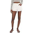 Disco Nights Cut Hem Stf