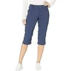 Navy 2