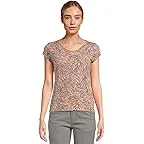 Wild Rhubarb Presidio Print