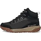 Black/Wet Sand