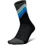 Black Swell