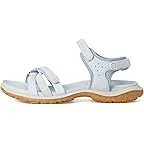 Air/Bright White Nubuck