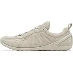 Gravel/Gravel Suede